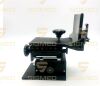 GE 2331933 Phantom Holder CT Scanner