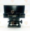 GE 2331933 Phantom Holder CT Scanner