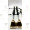 GE 5485694 Gantry Tilt Feedback Assembly Kit ROHS CT Scanner