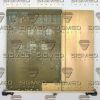 GE 2290186 RW CPM Board  PET/CT