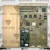 GE 2290186 RW CPM Board  PET/CT