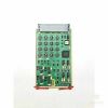 GE 2322994 MDAS Thin Converter Board CT Scanner