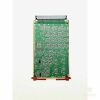 GE 2322994 MDAS Thin Converter Board CT Scanner