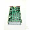 GE 2322994 MDAS Thin Converter Board CT Scanner