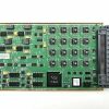GE 2322994 MDAS Thin Converter Board CT Scanner