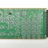 GE 2322994 MDAS Thin Converter Board CT Scanner