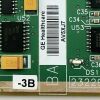 GE 2322994 MDAS Thin Converter Board CT Scanner