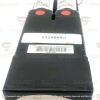 GE 2124849 2126252 Discovery Detector Unit Assembly Block Module PET/CT