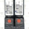 GE 2124849 2126252 Discovery Detector Unit Assembly Block Module PET/CT