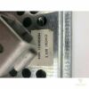 GE 2389885-2 ORP2 Board Assembly CT Scanner