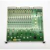 GE 2242399 ACEM CT Scanner