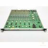 GE 2242399 ACEM CT Scanner