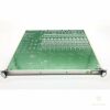 GE 2242399 ACEM CT Scanner