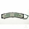 GE 2336431 Display Road Warrior Assembly PET/CT