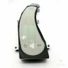 GE 2336431 Display Road Warrior Assembly PET/CT