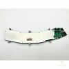 GE 2336431 Display Road Warrior Assembly PET/CT