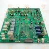 GE 2334820-3 PDU Control Board CT Scanner