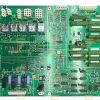 GE 2334820-3 PDU Control Board CT Scanner