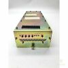 GE 2404320 Console Intercom Prescribed-Tilt Hub CT Scanner