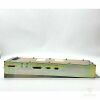 GE 2404320 Console Intercom Prescribed-Tilt Hub CT Scanner