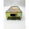 GE 2404320 Console Intercom Prescribed-Tilt Hub CT Scanner