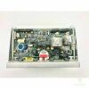 GE 46-288170 G1-K ELEV/TILT AMP CT Scanner