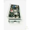 GE 46-288170 G1-K ELEV/TILT AMP CT Scanner