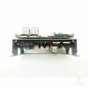 GE 46-288170 G1-K ELEV/TILT AMP CT Scanner