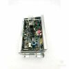 GE 46-288170 G1-K ELEV/TILT AMP CT Scanner