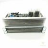 GE 46-288170 G1-K ELEV/TILT AMP CT Scanner