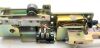 GE 2340721 GS Positioning Unit Assembly PET/CT