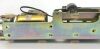 GE 2340721 GS Positioning Unit Assembly PET/CT