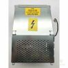 GE 2233402 Axial Drive Motor Controller CT Scanner