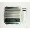 GE 2233402 Axial Drive Motor Controller CT Scanner