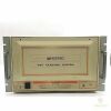 MEDRAD OP 100 C14RU Multi-Level Injector CT