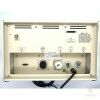 MEDRAD OP 100 C14RU Multi-Level Injector CT