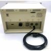 MEDRAD OP 100 C14RU Multi-Level Injector CT