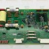 GE 2145832 / 2145833 HEMRC Interface Board CT Scanner