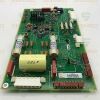 GE 2145832 / 2145833 HEMRC Interface Board CT Scanner