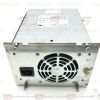 GE 300-1343-04 Power Supply Power Supply