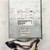 GE 300-1343-04 Power Supply Power Supply