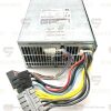 GE 300-1343-04 Power Supply Power Supply