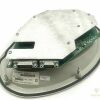 GE 5168411 PET Low Force Right Control Panel   PET/CT