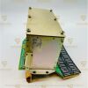 GE 2177901 SDAS Left Backplane CT Scanner
