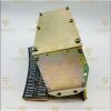 GE 2177901 SDAS Left Backplane CT Scanner