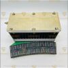 GE 2177901 SDAS Left Backplane CT Scanner