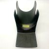 GE 2115996-2 Head Holder CT Scanner