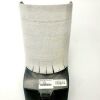 GE 2115996-2 Head Holder CT Scanner