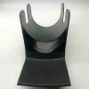 GE 2115996-2 Head Holder CT Scanner