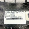 GE 2115996-2 Head Holder CT Scanner